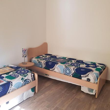 Casa vacanze Syracuse Esterno foto