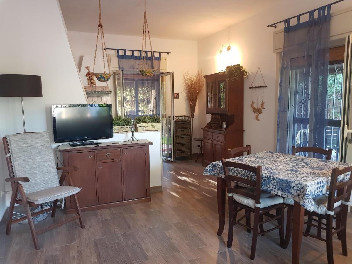 Casa vacanze Syracuse Esterno foto