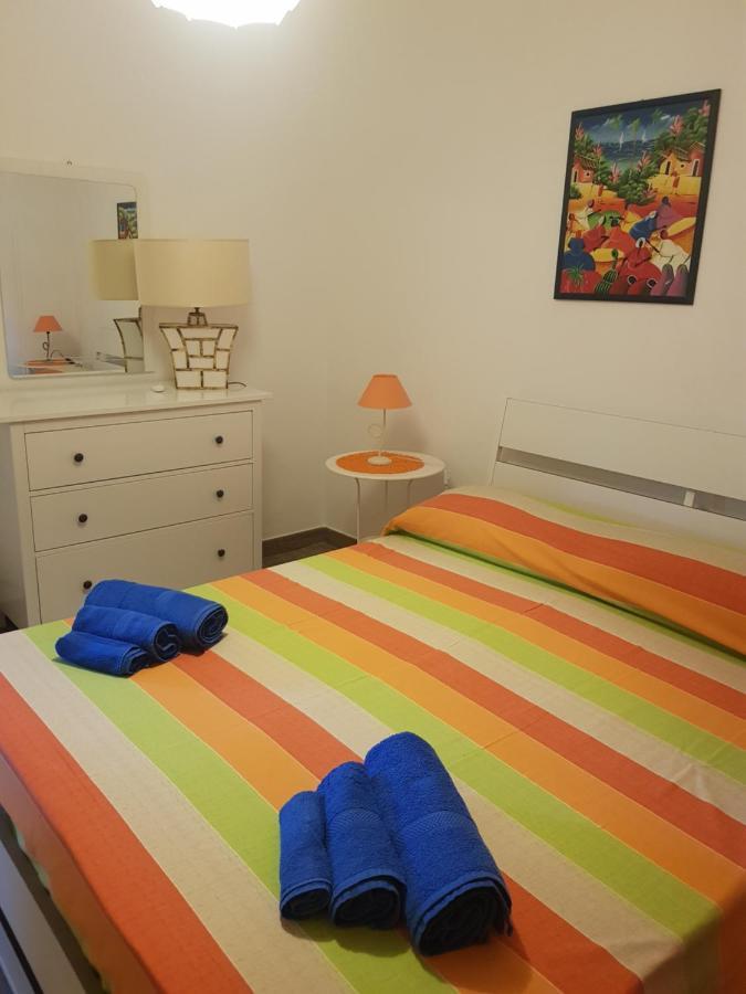 Casa vacanze Syracuse Esterno foto