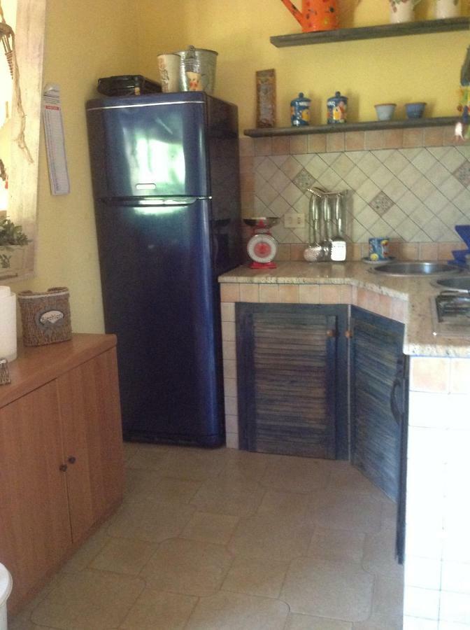 Casa vacanze Syracuse Esterno foto